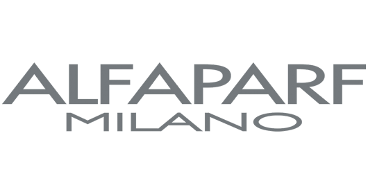 alfaparf logo west palm beach fl hair salon