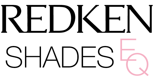 redken logo